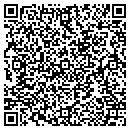 QR code with Dragon Gate contacts