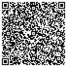 QR code with Coopers Cstm Lampshade & Repr contacts