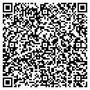 QR code with Bob Ladd & Assoc Inc contacts