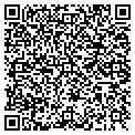 QR code with Coca-Cola contacts