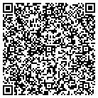 QR code with Nw Testing & Computer Support contacts