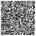 QR code with McIntyre Property Management L contacts