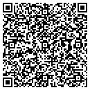 QR code with Cocoa Banana contacts