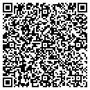 QR code with JEI Learning Center contacts