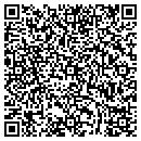 QR code with Victorian Woods contacts