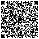 QR code with Design Business For Sales contacts