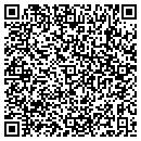 QR code with Busybee Collectibles contacts