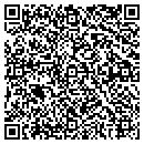 QR code with Raycom Communications contacts