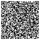 QR code with Disciples Of Hermes Temple contacts