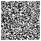 QR code with Quality Lock Smithing Service contacts