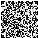 QR code with Clear Quality Lumber contacts