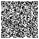 QR code with Clear Quality Lumber contacts