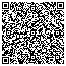 QR code with Connies Gentle Clips contacts