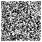 QR code with Moynihan Case Management contacts