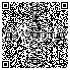 QR code with Pathfinder Consulting contacts