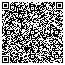 QR code with Grand View Farms Pasco contacts