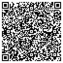 QR code with Leeds Shoe Store contacts