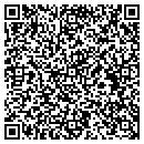 QR code with Tab Three LLC contacts