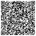 QR code with Enomoto Dennis M MD Facc contacts