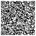 QR code with Lakewood Counter Tops contacts