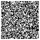 QR code with Reid & Johnson Motors contacts