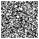 QR code with Anza Knives contacts