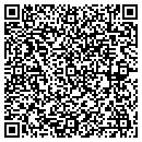 QR code with Mary M Elliott contacts