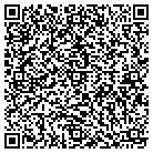 QR code with Beauvais Construction contacts