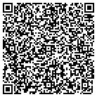 QR code with United Colors of Benetton contacts