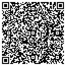 QR code with Great Wind-Up contacts