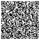 QR code with Metro Landscape Supplies contacts