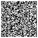 QR code with Texaco contacts