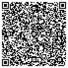 QR code with Free Agent Scouting Combine contacts