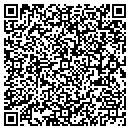 QR code with James A Roubos contacts