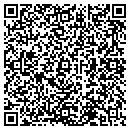 QR code with Labels & Such contacts