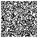 QR code with Timothy W Evenson contacts