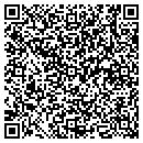 QR code with Can-AM Auto contacts