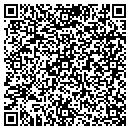 QR code with Evergreen Motel contacts