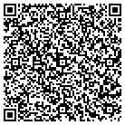 QR code with Queen Anne Btq & Alterations contacts