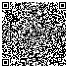 QR code with Allen E Alejandro MD contacts