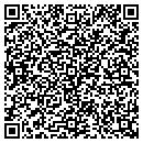 QR code with Balloons For You contacts