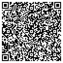 QR code with Resource Group contacts