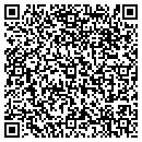 QR code with Marta R Costa DDS contacts