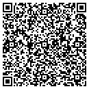 QR code with Loyaltymax contacts