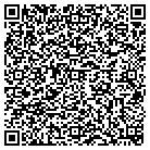 QR code with Netrik Consulting Inc contacts