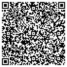 QR code with Agricultural Development Group contacts