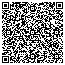 QR code with Impend Technologies contacts