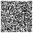 QR code with Ralston's Town & Country contacts