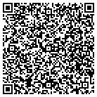 QR code with Linsco Private Ledger contacts