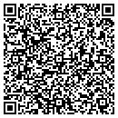 QR code with Peter Lake contacts
